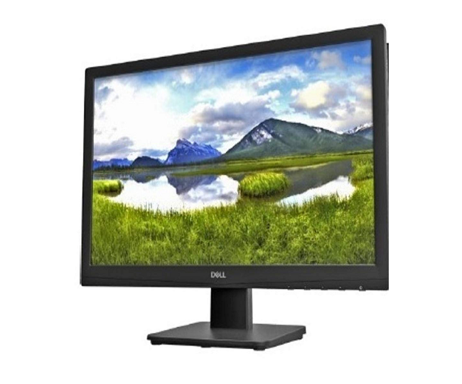 LG Monitor Vs Dell Monitor Which Monitor Is Best To Buy